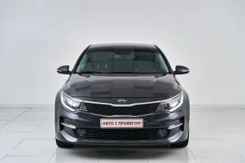Kia  2