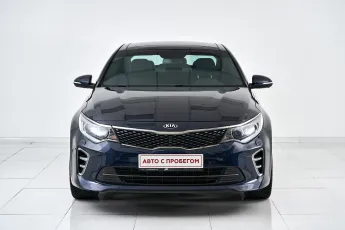 Kia  2