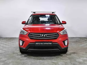 Hyundai  2