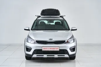 Kia  2