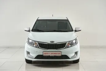 Kia  2