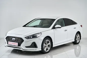 Hyundai  1