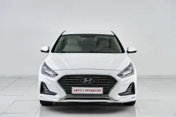 Hyundai  2