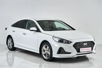 Hyundai  3