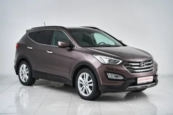 Hyundai  3