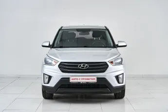 Hyundai  2