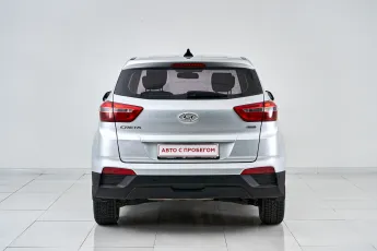 Hyundai  6