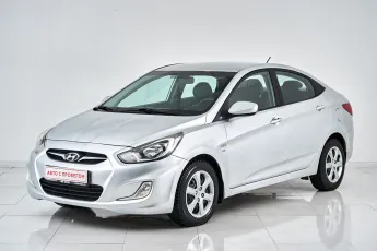 Hyundai  1