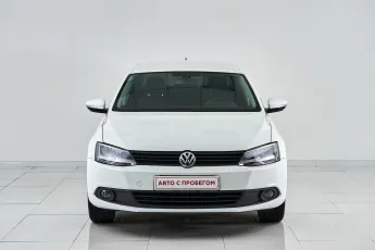 Volkswagen  2