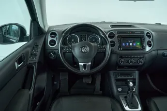 Volkswagen  9