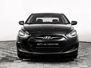 Hyundai  2