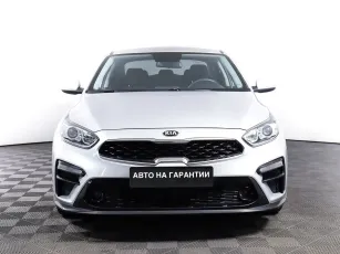 Kia  2