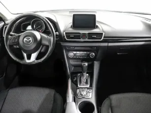 Mazda  6