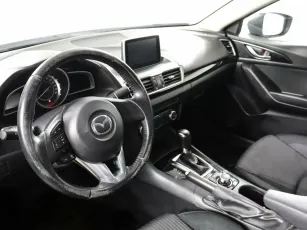 Mazda  7