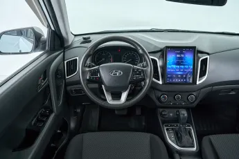 Hyundai  10