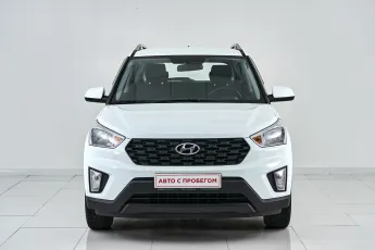 Hyundai  2