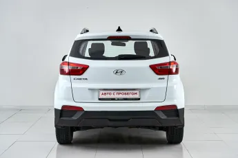 Hyundai  6