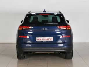 Hyundai  4