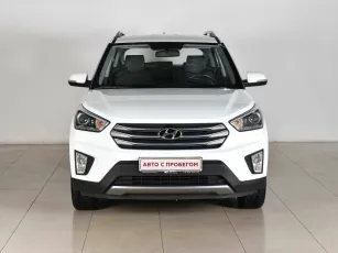 Hyundai  2