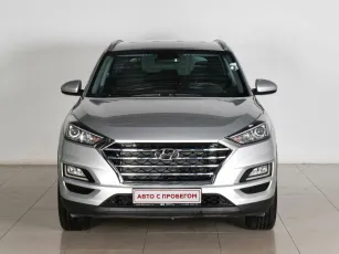 Hyundai  2