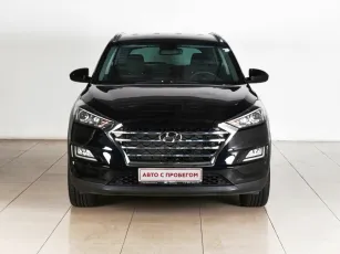 Hyundai  2