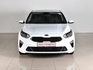 Kia  2