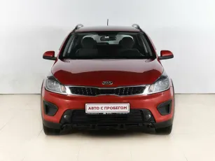 Kia  3