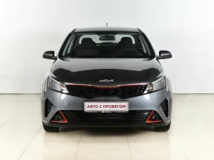 Kia  3