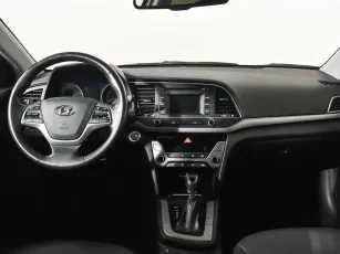 Hyundai  10