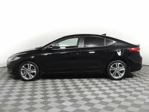 Hyundai  3