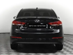 Hyundai  6