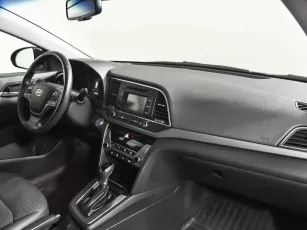 Hyundai  9