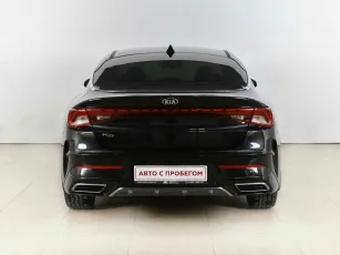 Kia  4