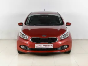 Kia  3