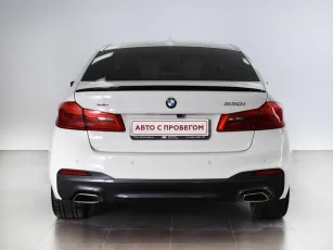 BMW  4