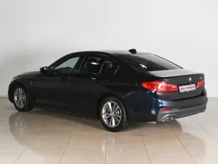 BMW  2