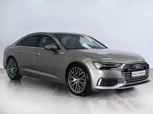 Audi  1