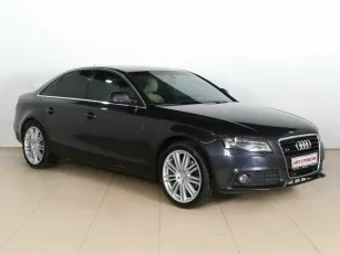 Audi  1