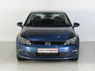 Volkswagen  3