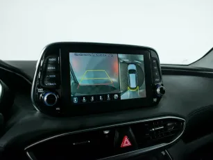 Hyundai  11