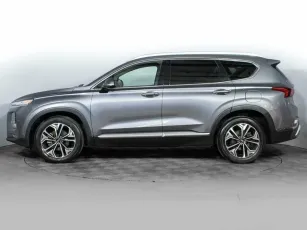 Hyundai  3