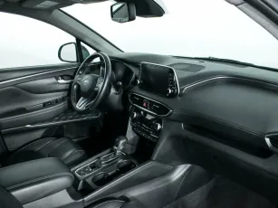Hyundai  7