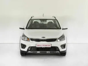 Kia  2
