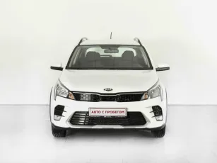 Kia  2
