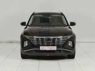 Hyundai  2