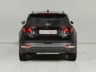 Hyundai  3