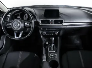 Mazda  13