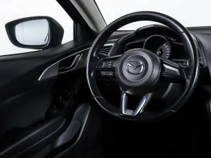 Mazda  14