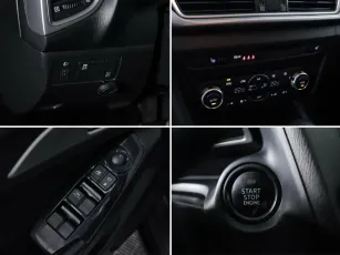 Mazda  16