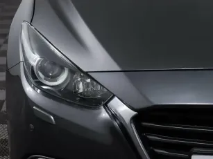 Mazda  7
